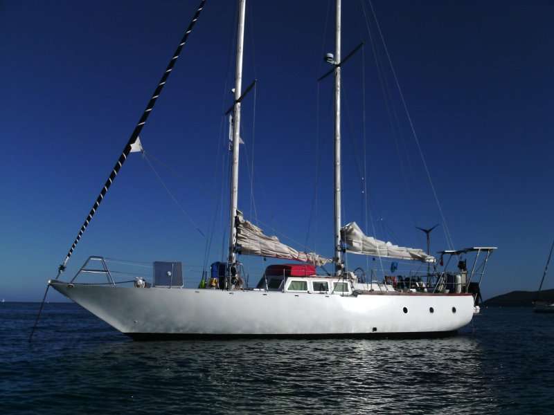 Boat 2