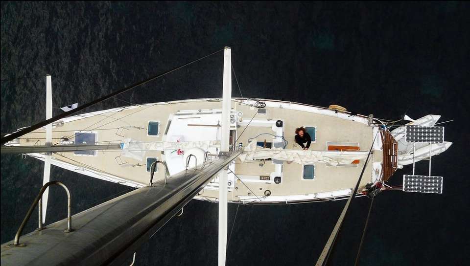 Boat 3