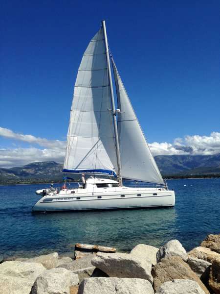 Venezia 42