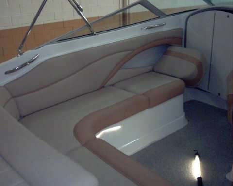 Boat 4