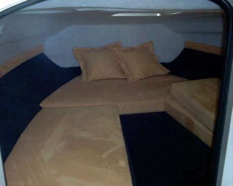 Boat 3