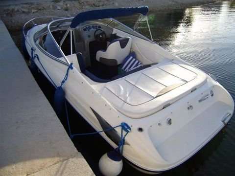 Boat 0