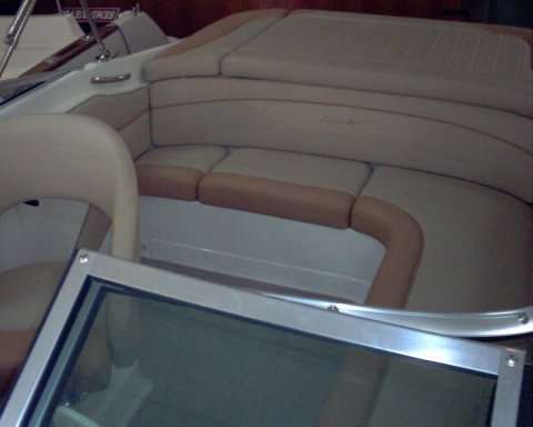 Boat 2