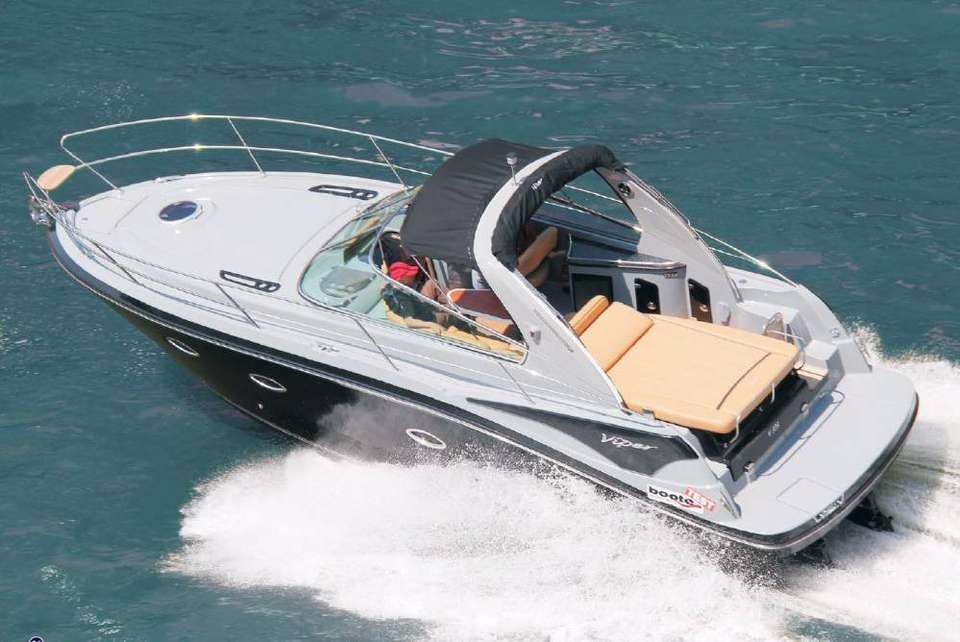 Boat 3