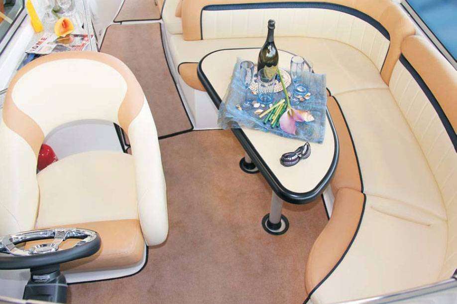 Boat 2