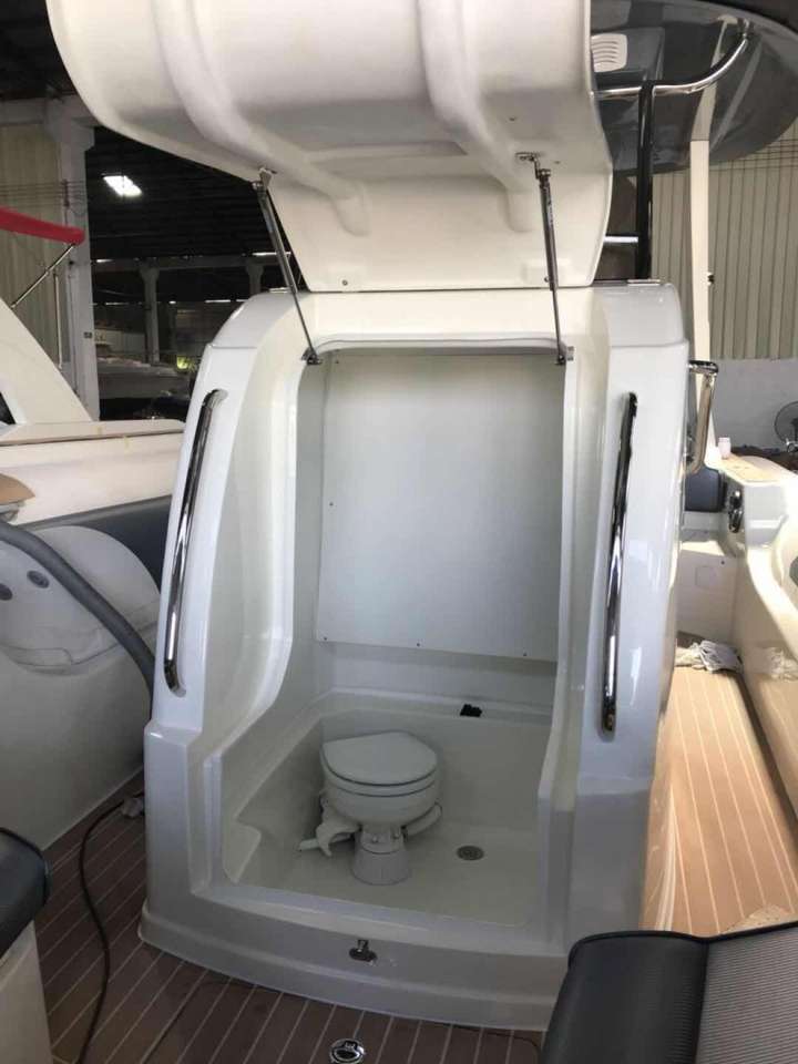 Boat 0