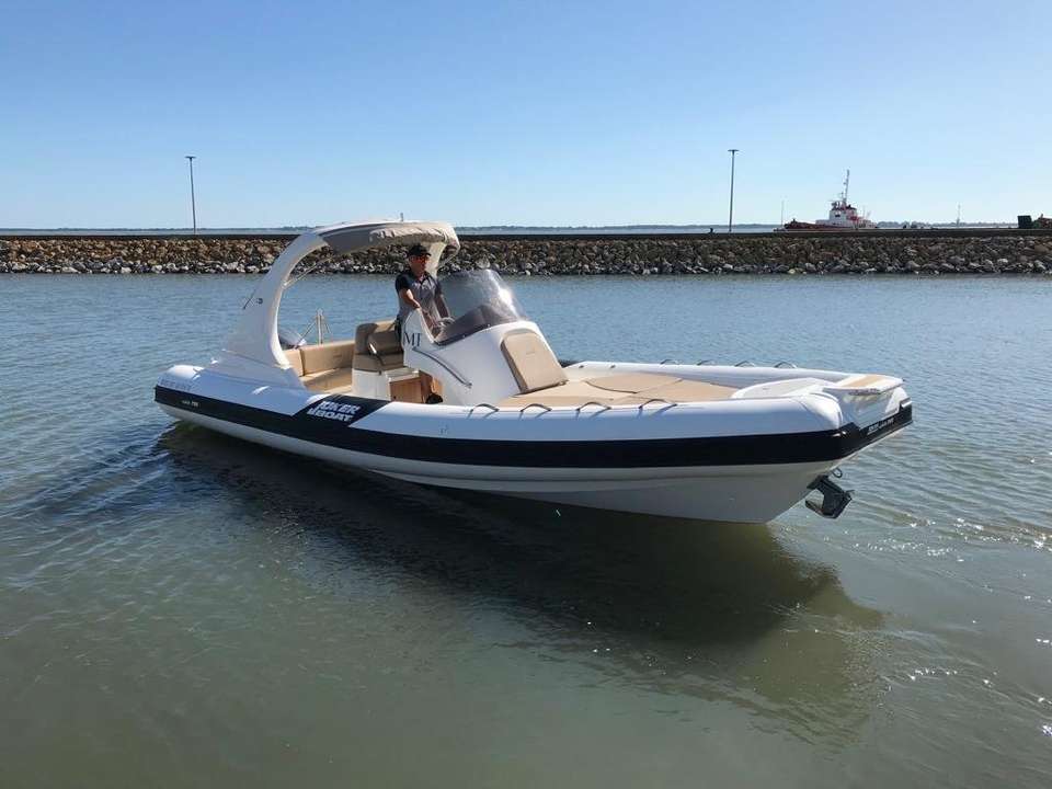 Boat 3