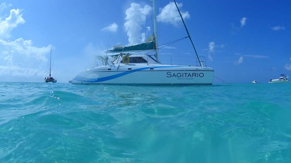 Boat 4