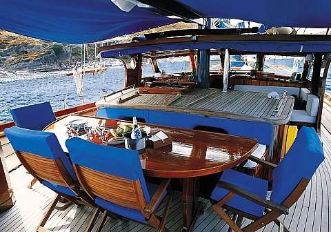 Boat 3