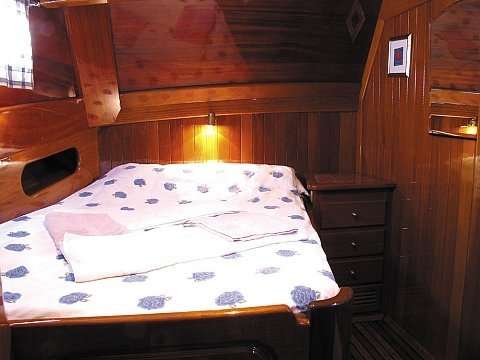 Boat 4