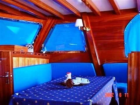 Boat 2