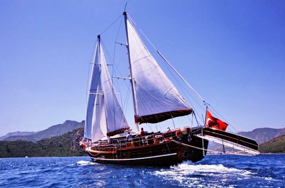 Boat 3