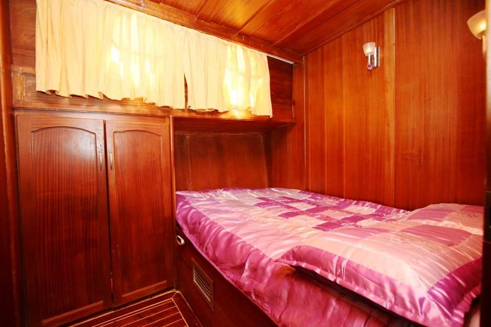 Boat 2