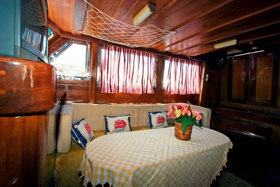 Boat 4