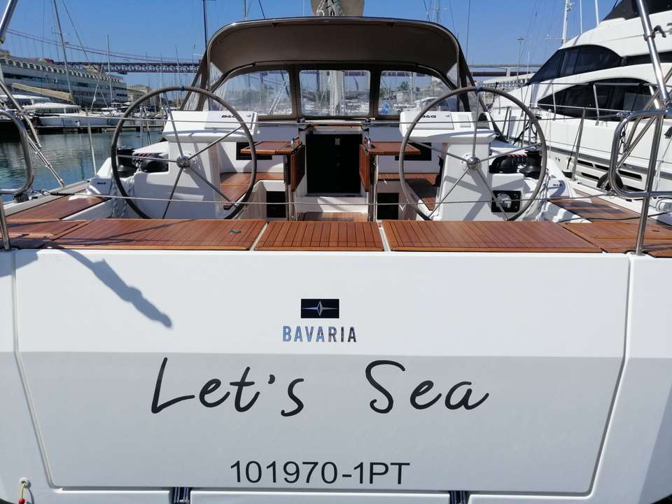 Embárcate en un crucero inolvidable