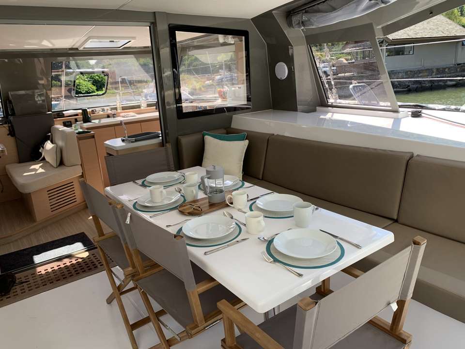 Indulge in savory Mauritian specialites