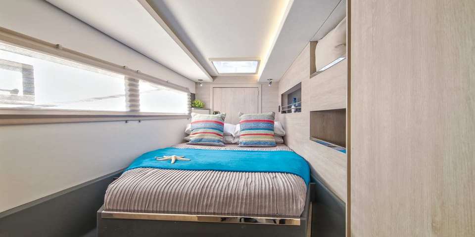 Enjoy your holiday and relax in style