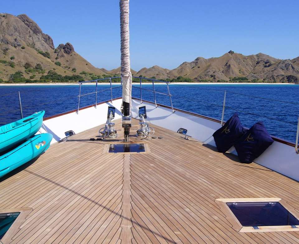 Cap vers les plus beaux spots de plongée !