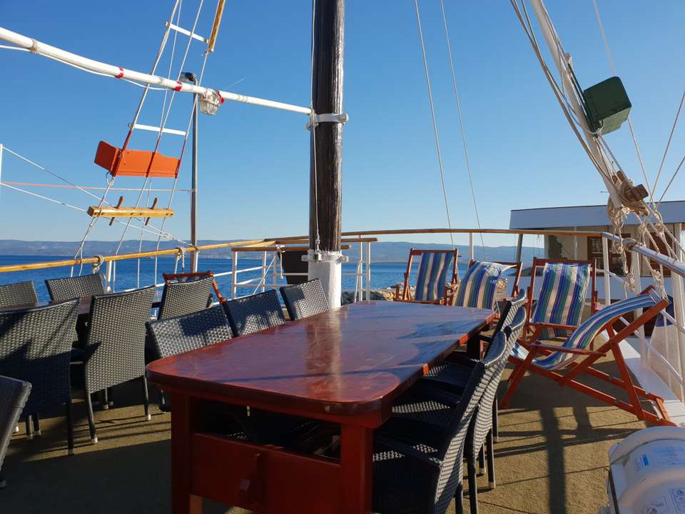 Découvrez des paysages hauts en couleur