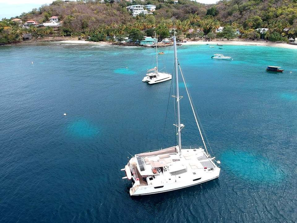 Découvrez des sensations de glisse uniques !