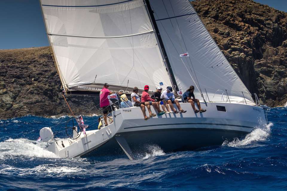 Partagez des moments conviviaux en famille ou entre amis