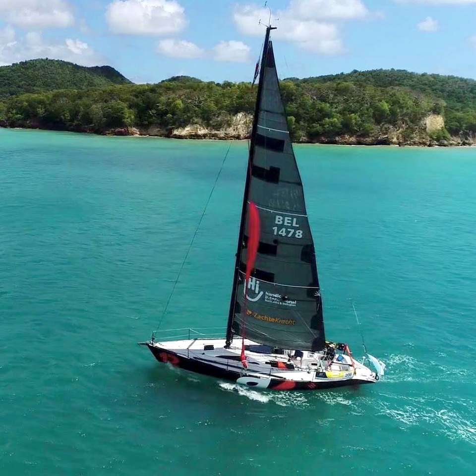 Vous allez aimer naviguer sur Nini Ganda