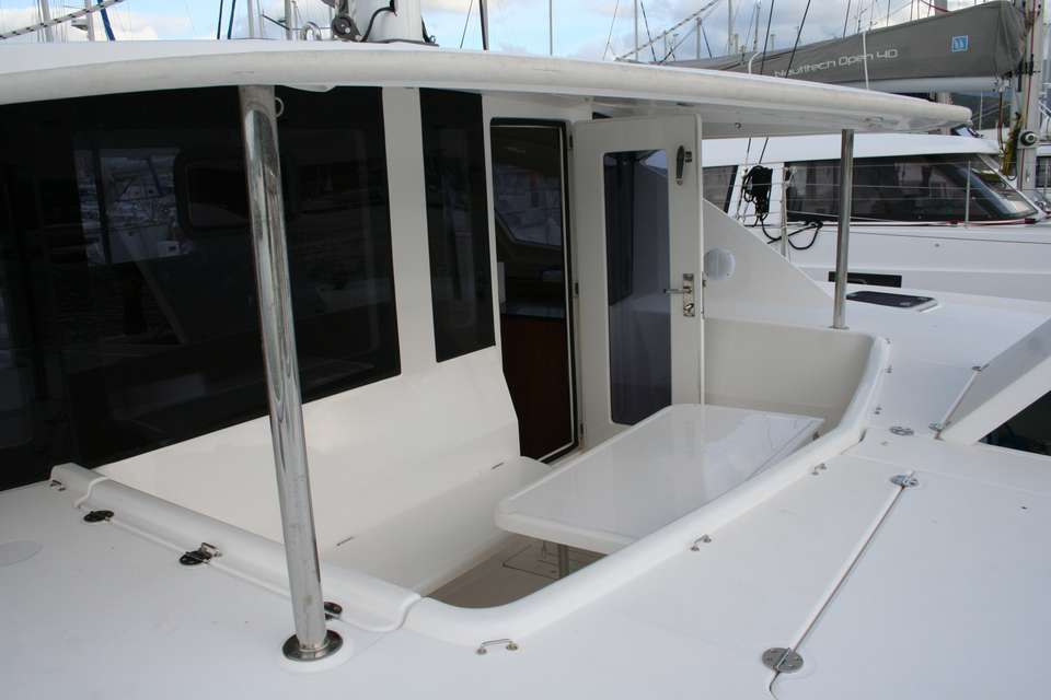 Bereit zur Abfahrt nach Korsika?