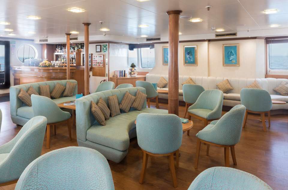 Уютный и стильный интерьер