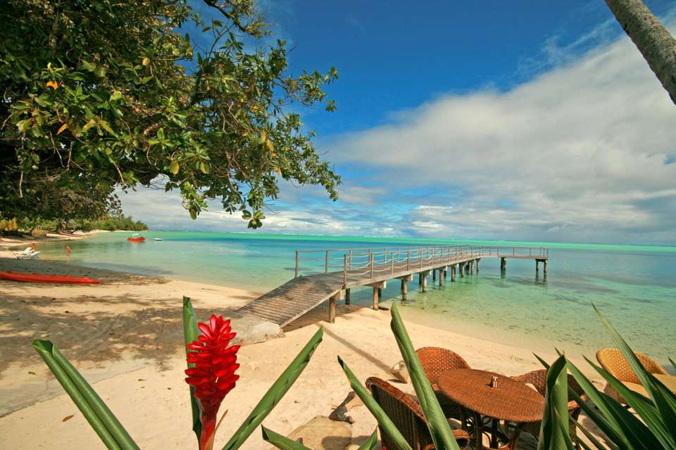 Ready to pack your bags?