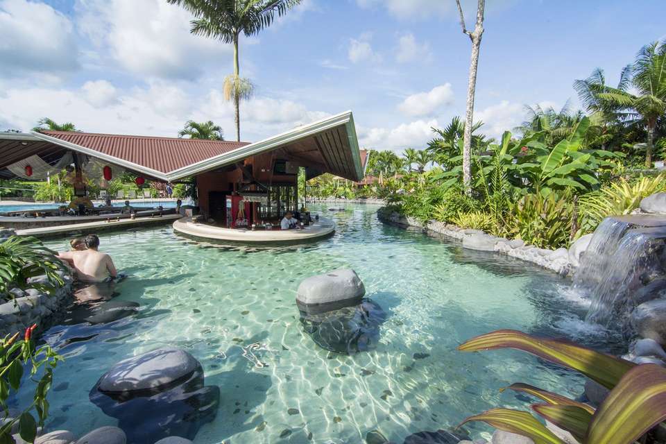 Prêts pour un voyage d'exception à bord du Star Clipper ?