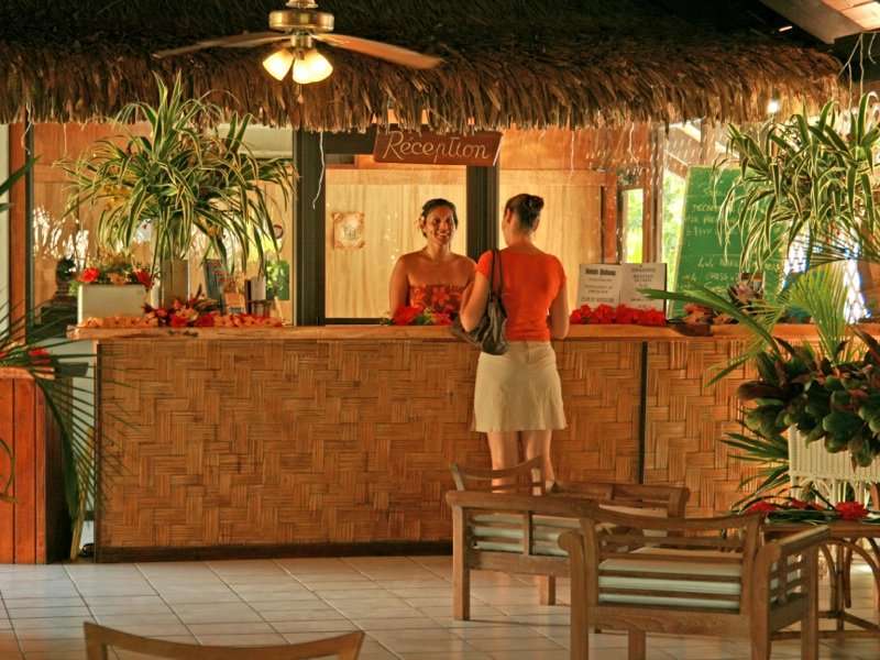 Un voyage à faire en amoureux, en famille ou entre amis